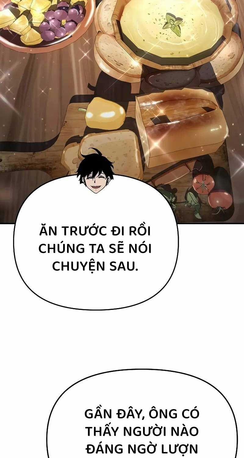 Linh Mục Tha Hóa 59 trang 37