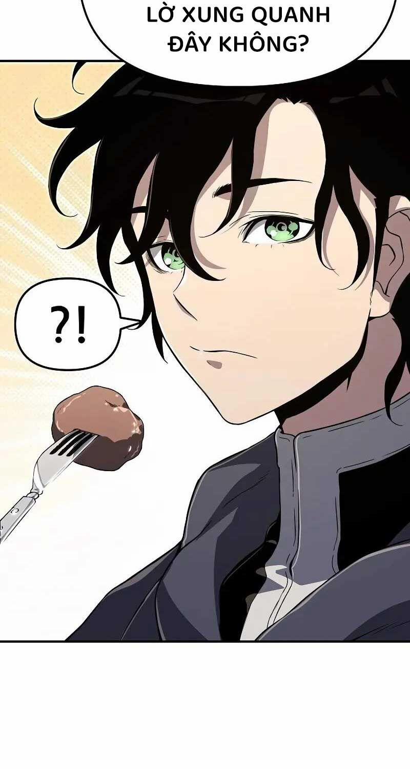 Linh Mục Tha Hóa 59 trang 38