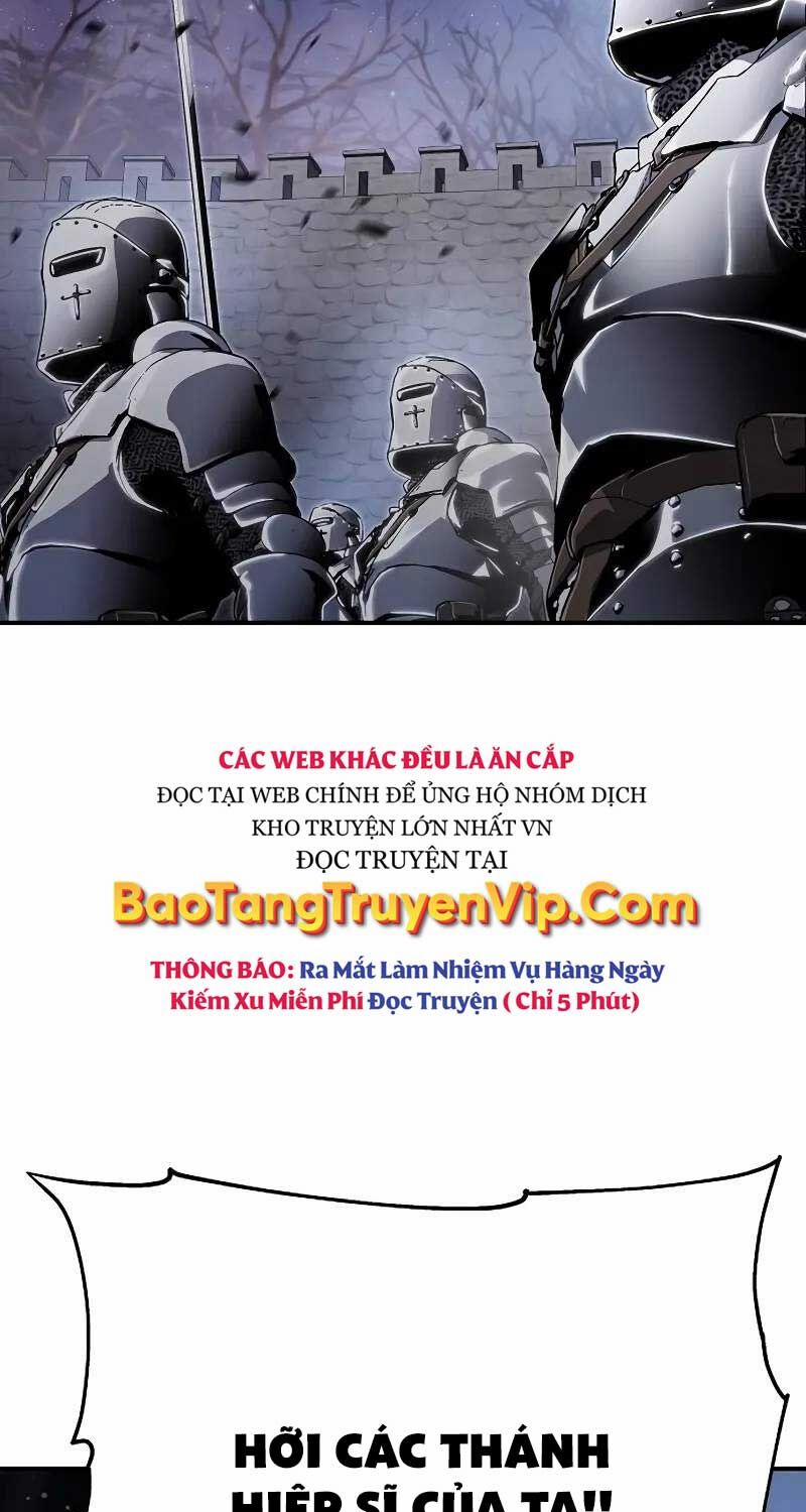 Linh Mục Tha Hóa 59 trang 4