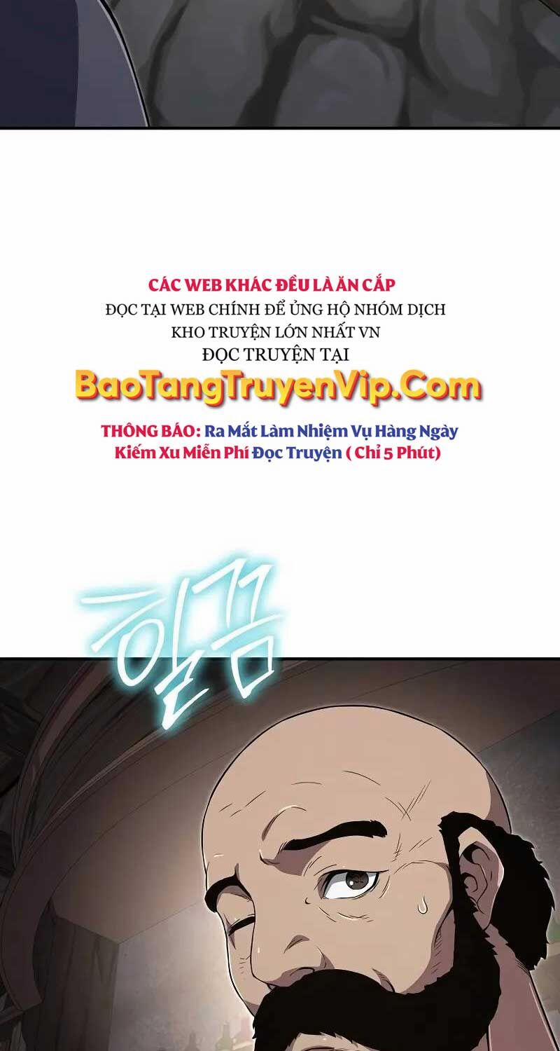 Linh Mục Tha Hóa 59 trang 40