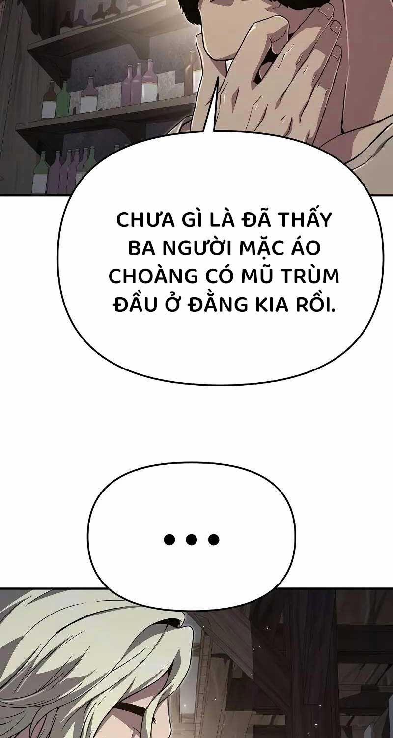 Linh Mục Tha Hóa 59 trang 41