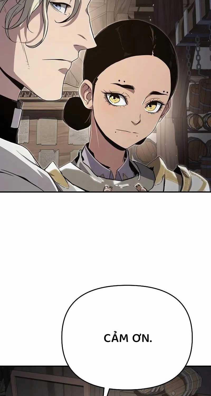 Linh Mục Tha Hóa 59 trang 42