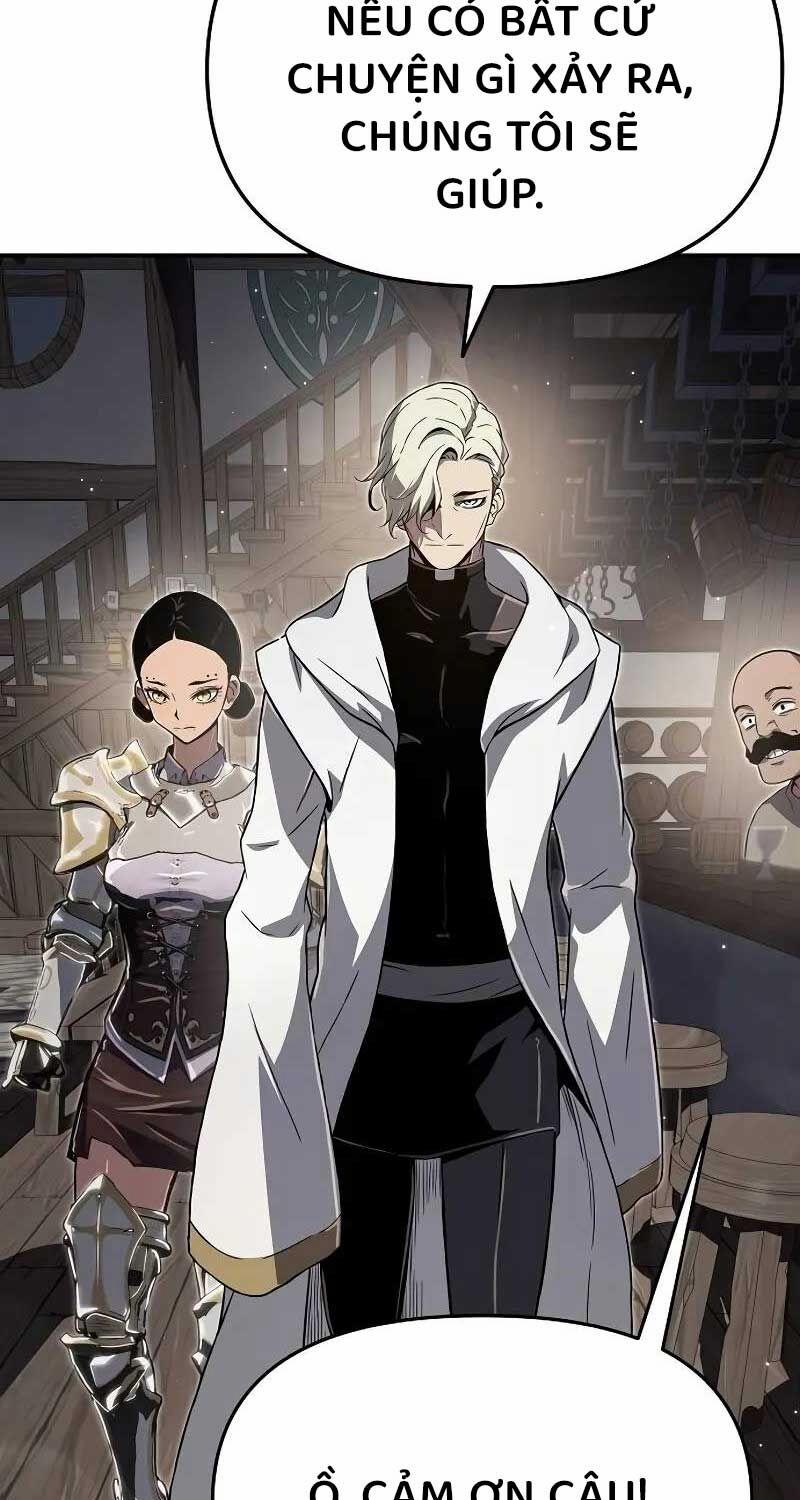 Linh Mục Tha Hóa 59 trang 44