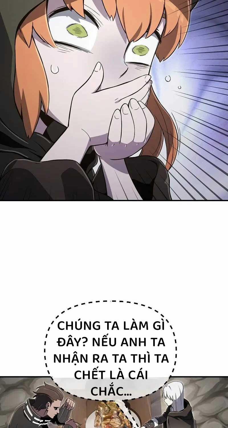 Linh Mục Tha Hóa 59 trang 46