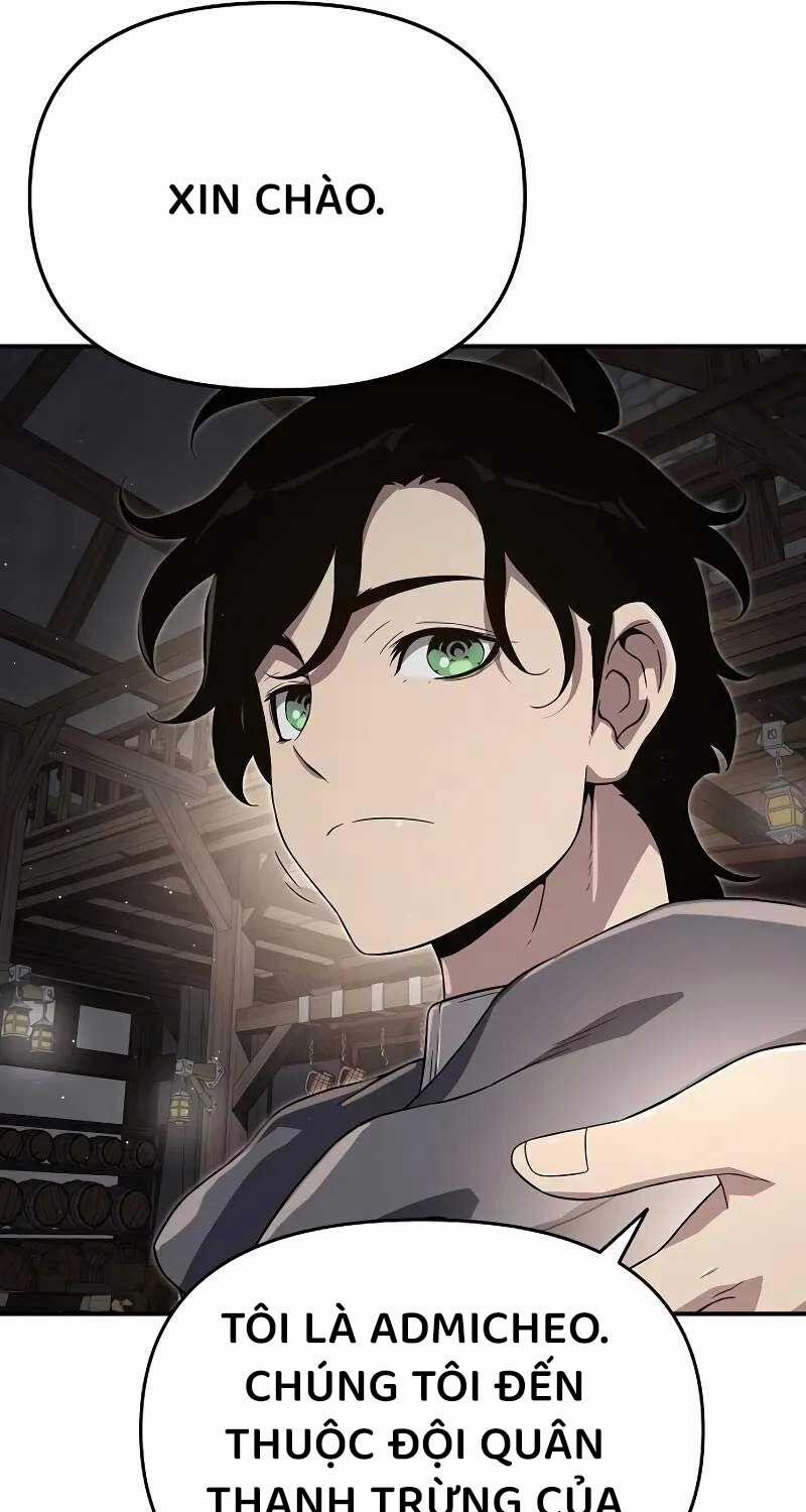 Linh Mục Tha Hóa 59 trang 49