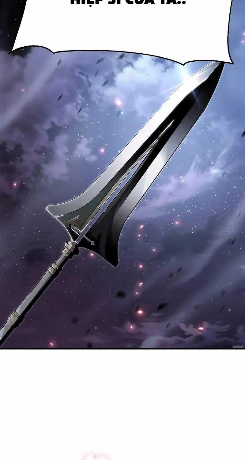 Linh Mục Tha Hóa 59 trang 5