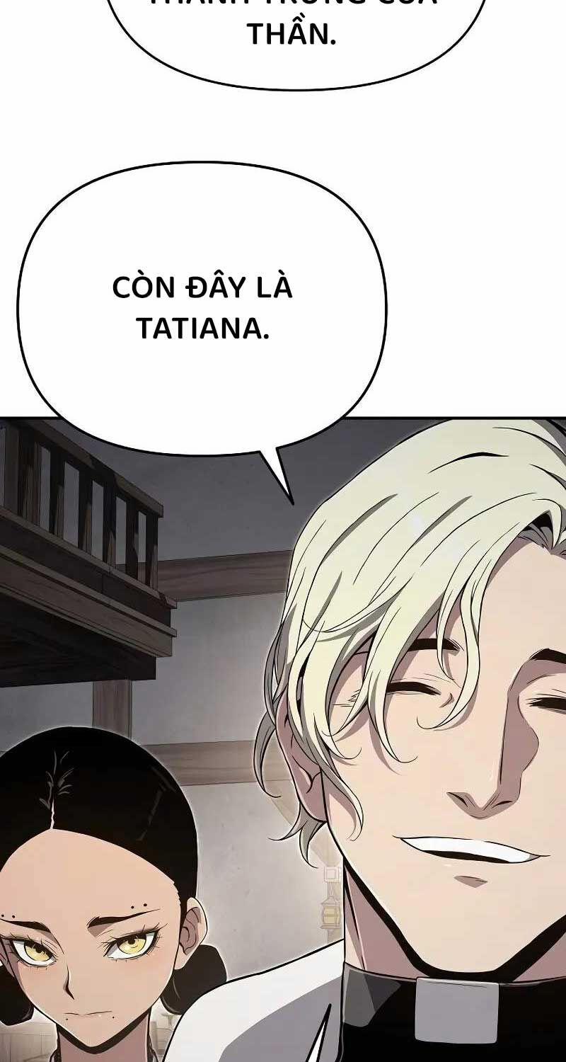 Linh Mục Tha Hóa 59 trang 50