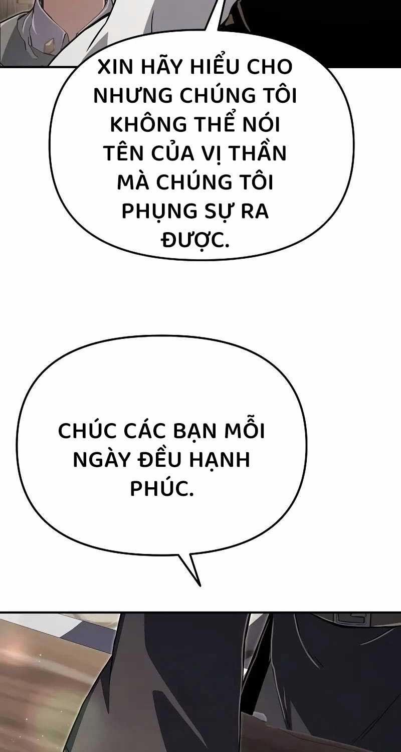 Linh Mục Tha Hóa 59 trang 51