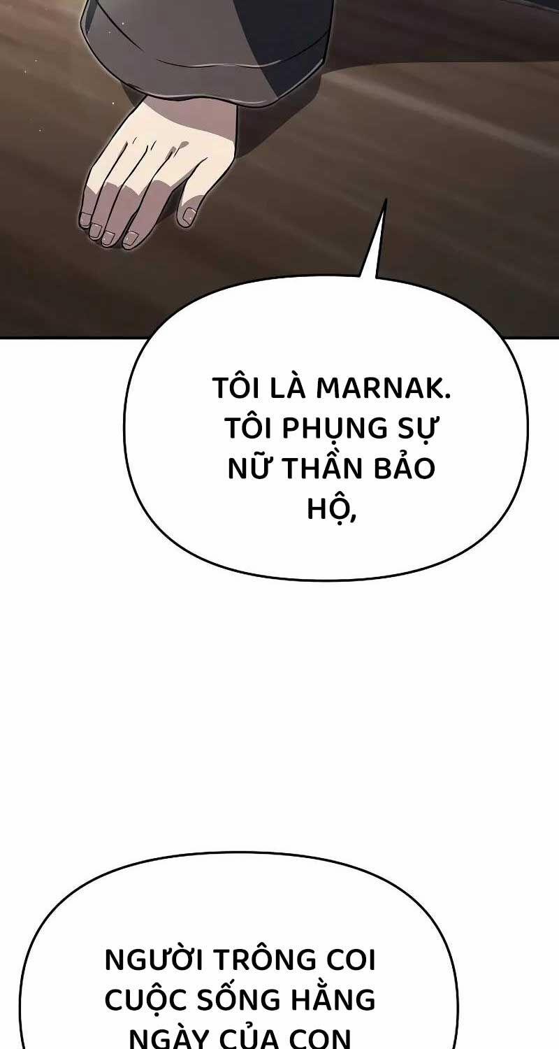 Linh Mục Tha Hóa 59 trang 52