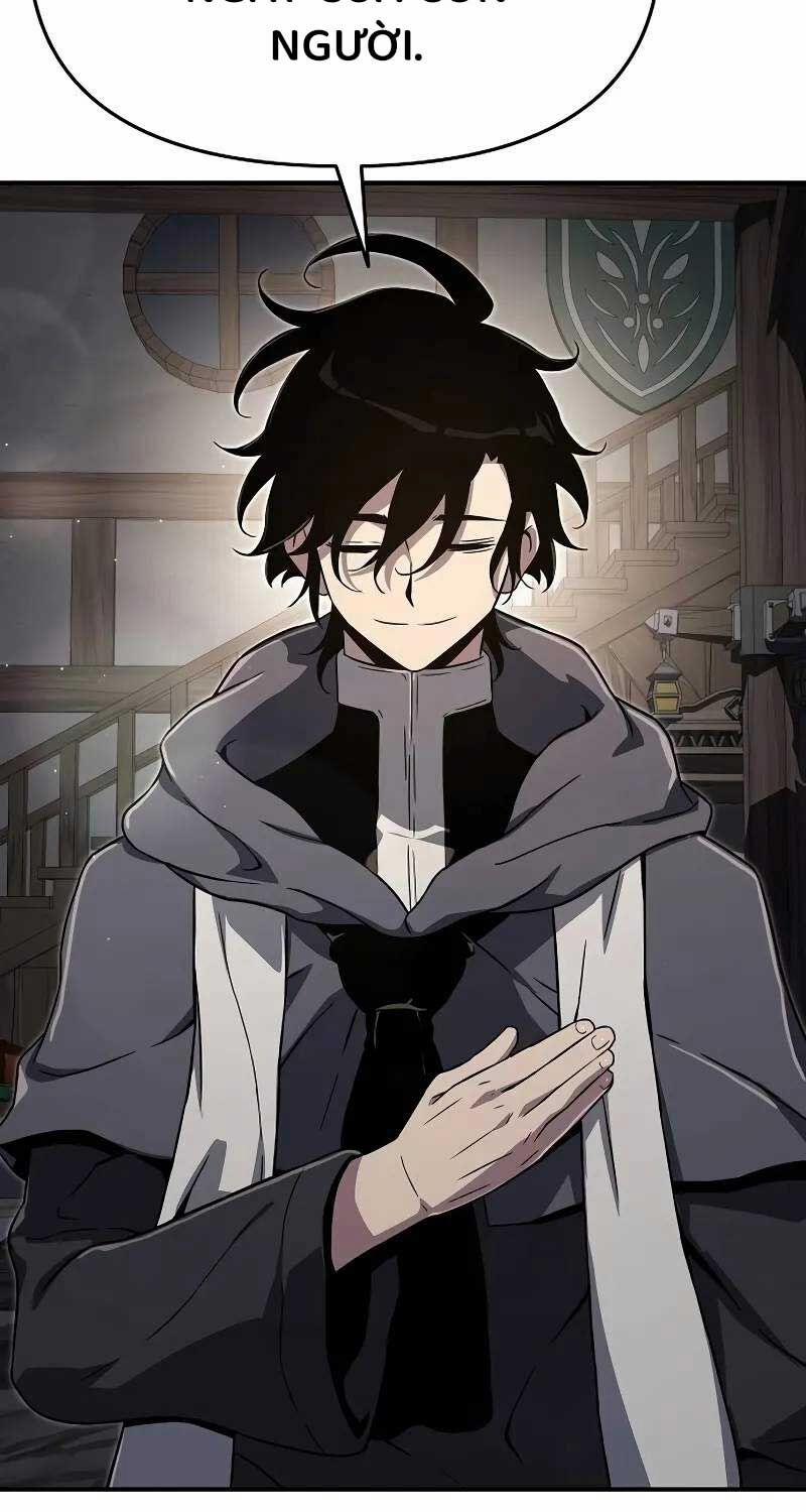 Linh Mục Tha Hóa 59 trang 53