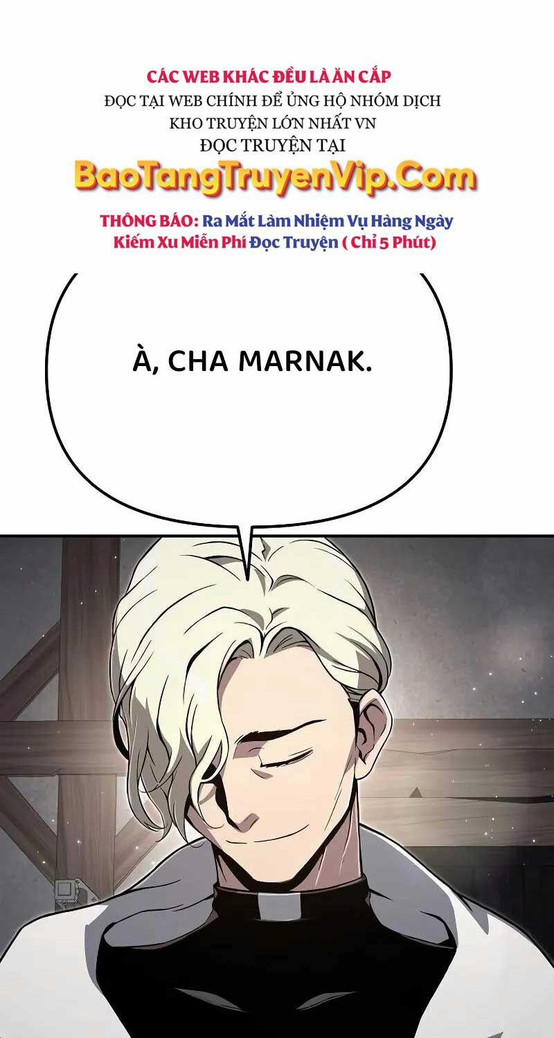 Linh Mục Tha Hóa 59 trang 54