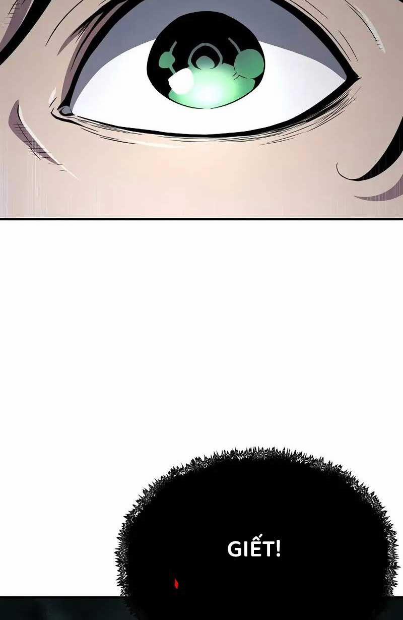 Linh Mục Tha Hóa 59 trang 56