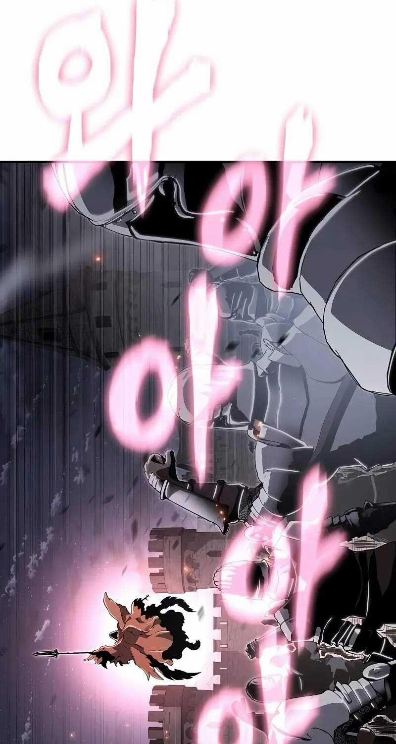 Linh Mục Tha Hóa 59 trang 6