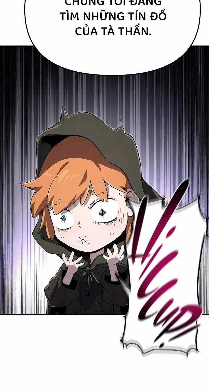 Linh Mục Tha Hóa 59 trang 63