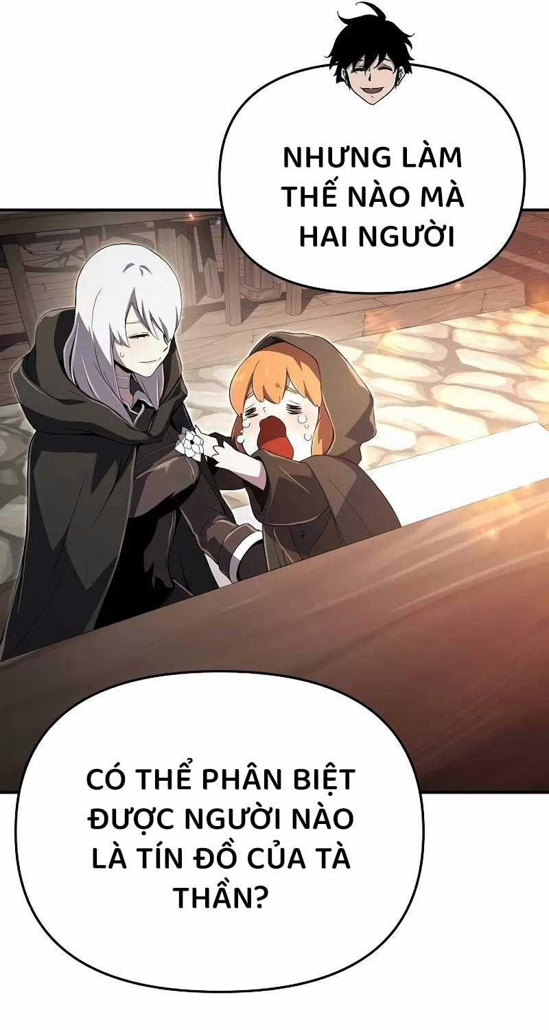 Linh Mục Tha Hóa 59 trang 67