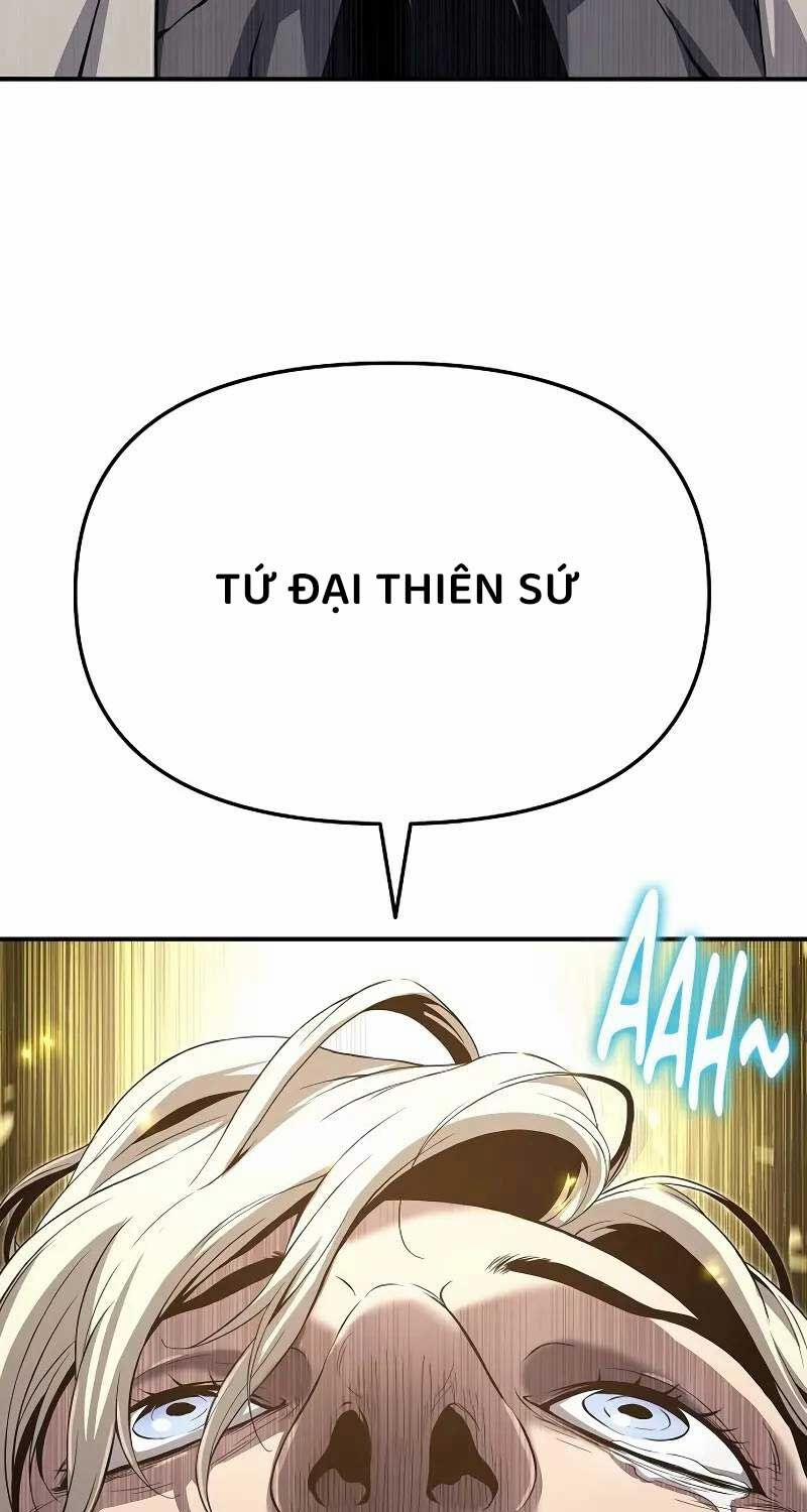 Linh Mục Tha Hóa 59 trang 71