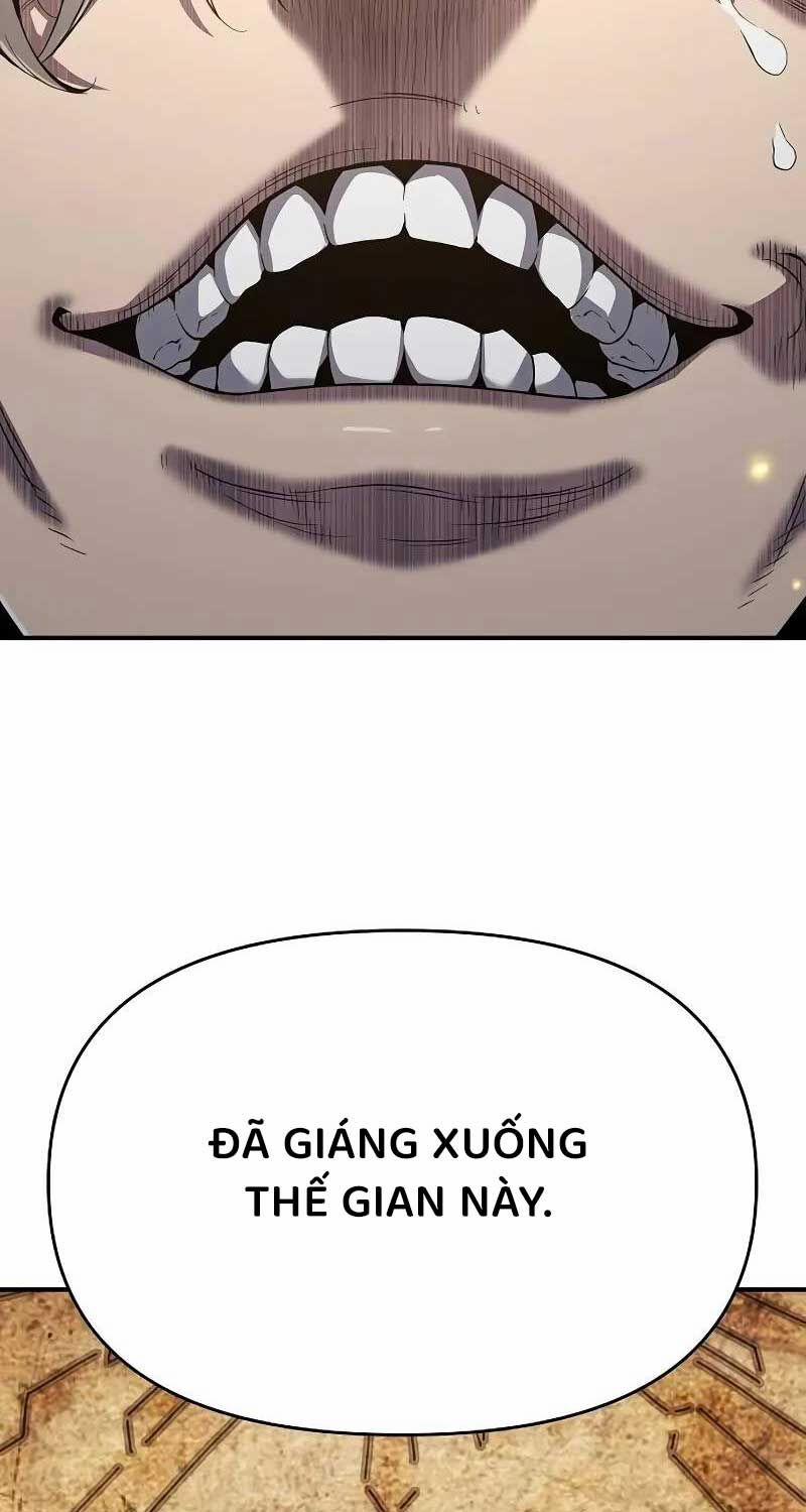 Linh Mục Tha Hóa 59 trang 72