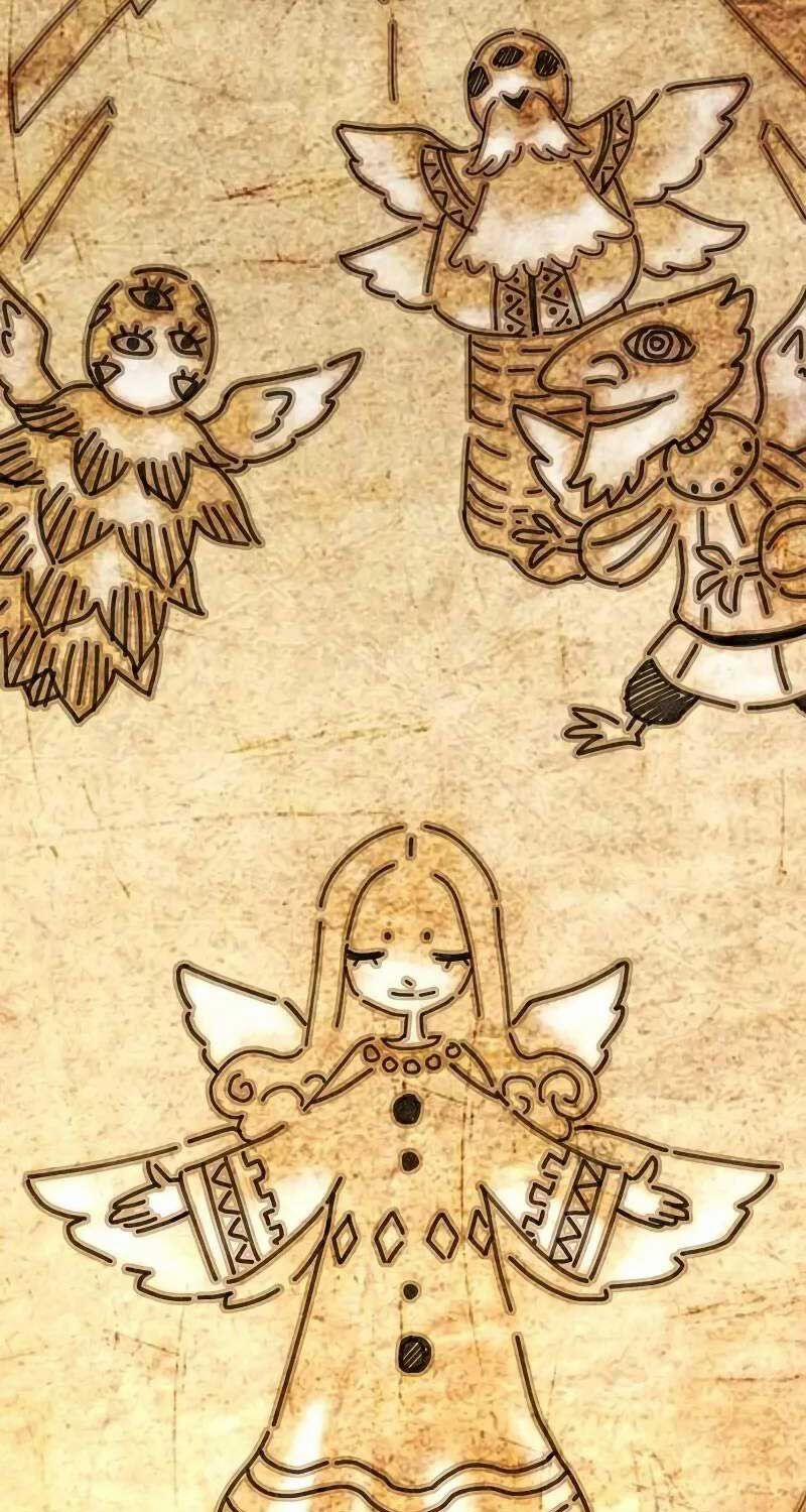 Linh Mục Tha Hóa 59 trang 73