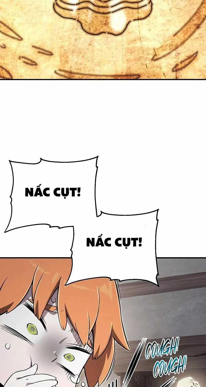 Linh Mục Tha Hóa 59 trang 74