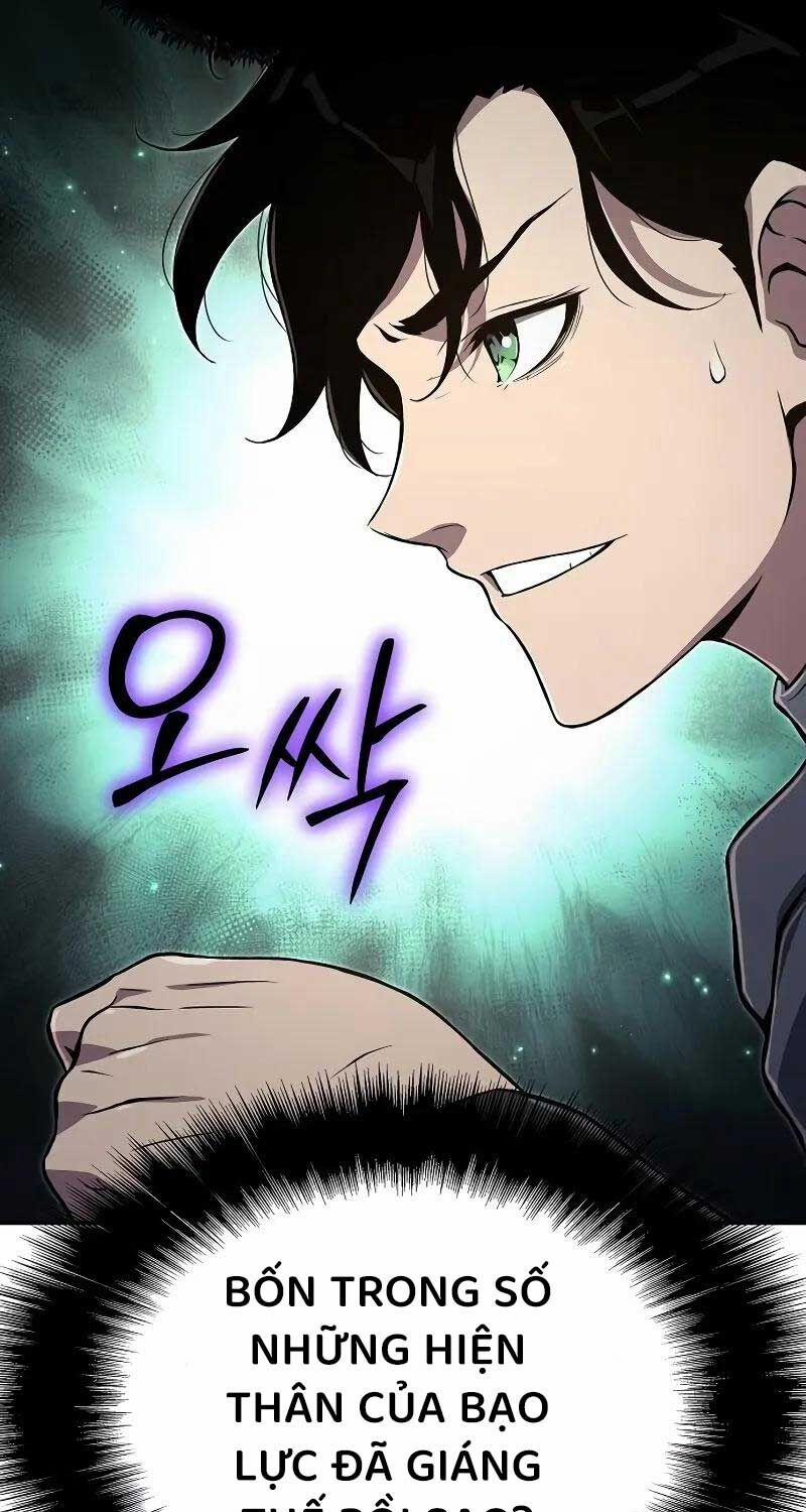 Linh Mục Tha Hóa 59 trang 76