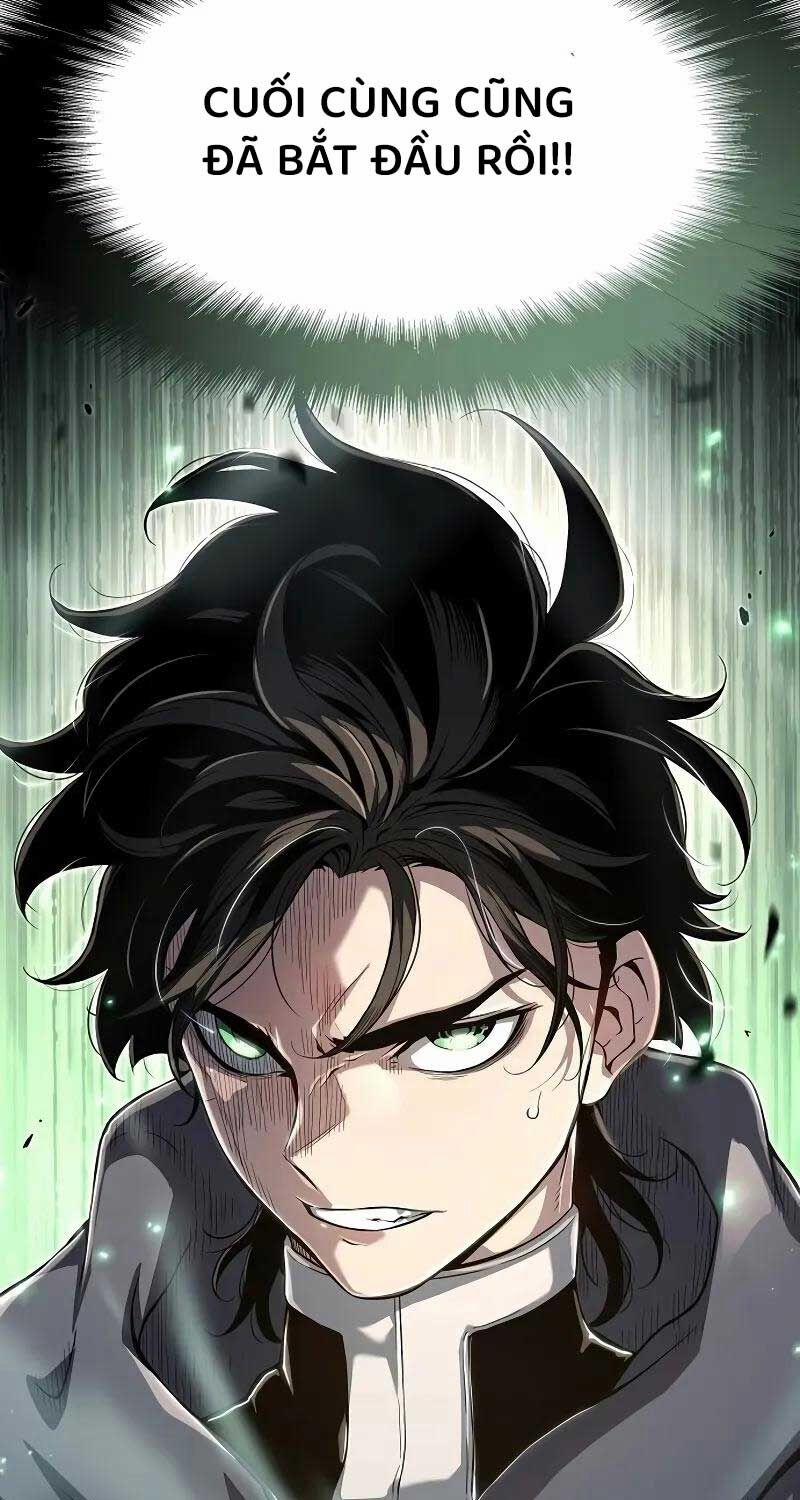 Linh Mục Tha Hóa 59 trang 80