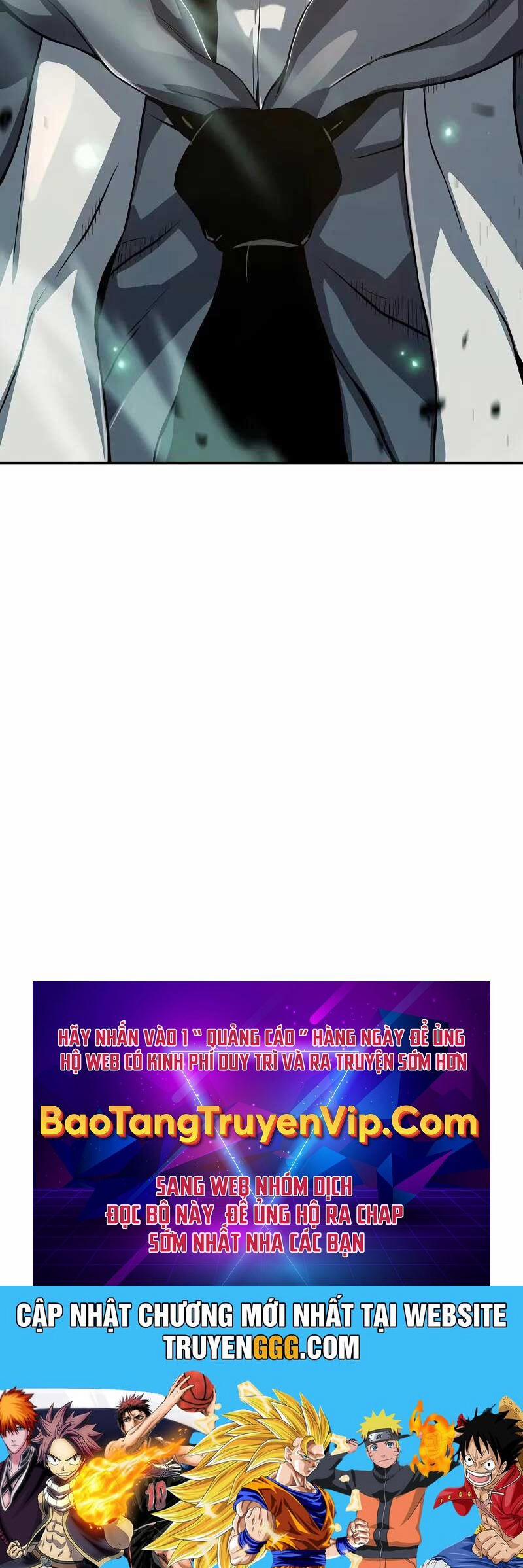 Linh Mục Tha Hóa 59 trang 81