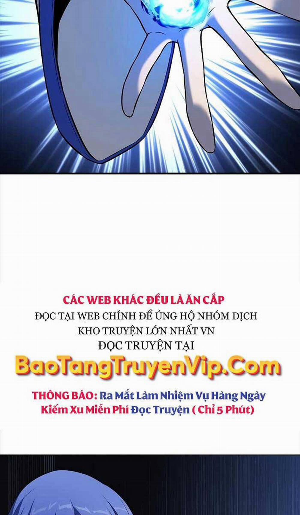 Linh Mục Tha Hóa 6 trang 1