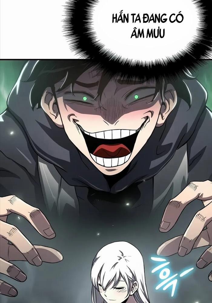 Linh Mục Tha Hóa 60 trang 10