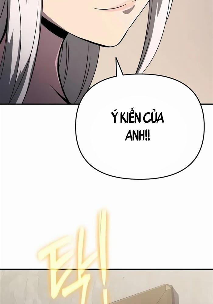 Linh Mục Tha Hóa 60 trang 100