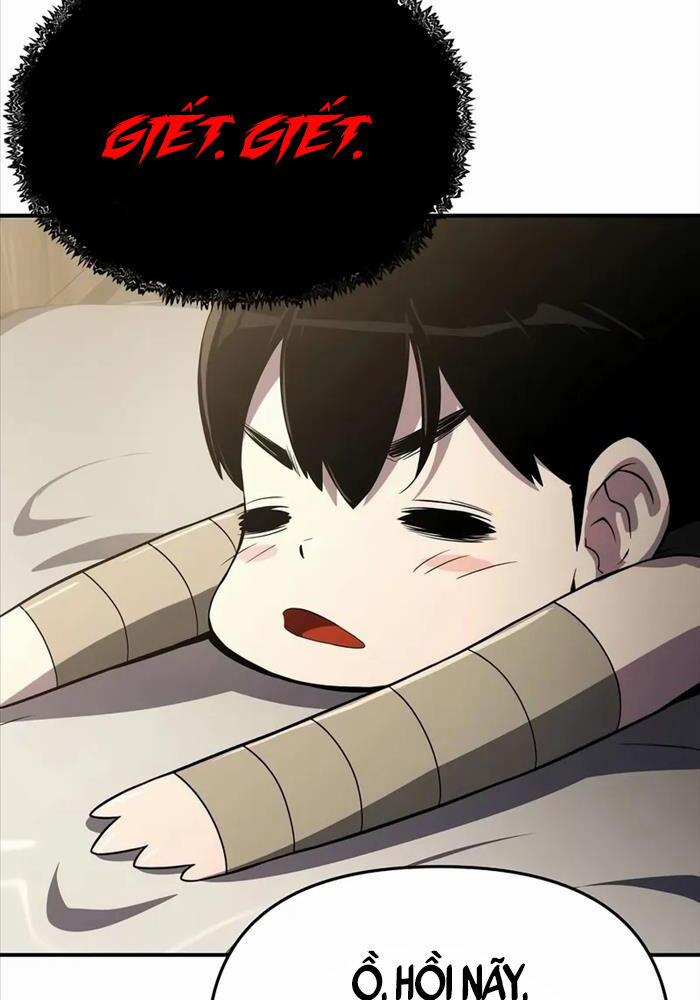 Linh Mục Tha Hóa 60 trang 102