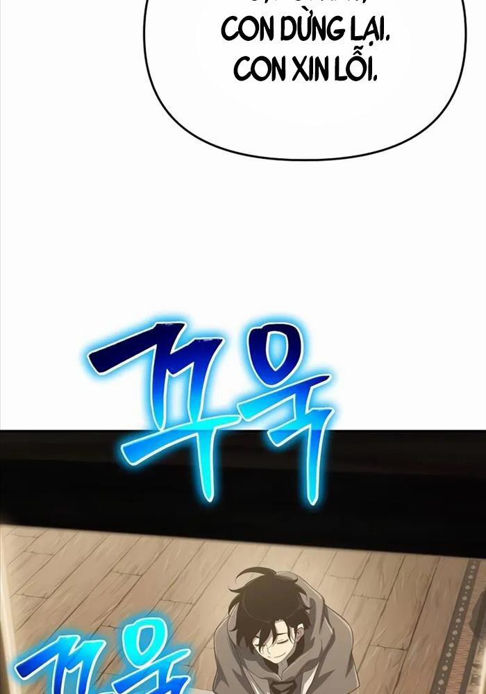 Linh Mục Tha Hóa 60 trang 103
