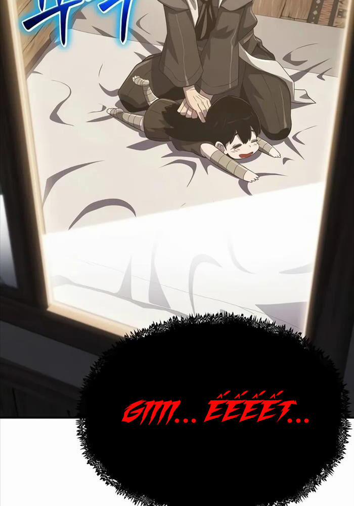 Linh Mục Tha Hóa 60 trang 104