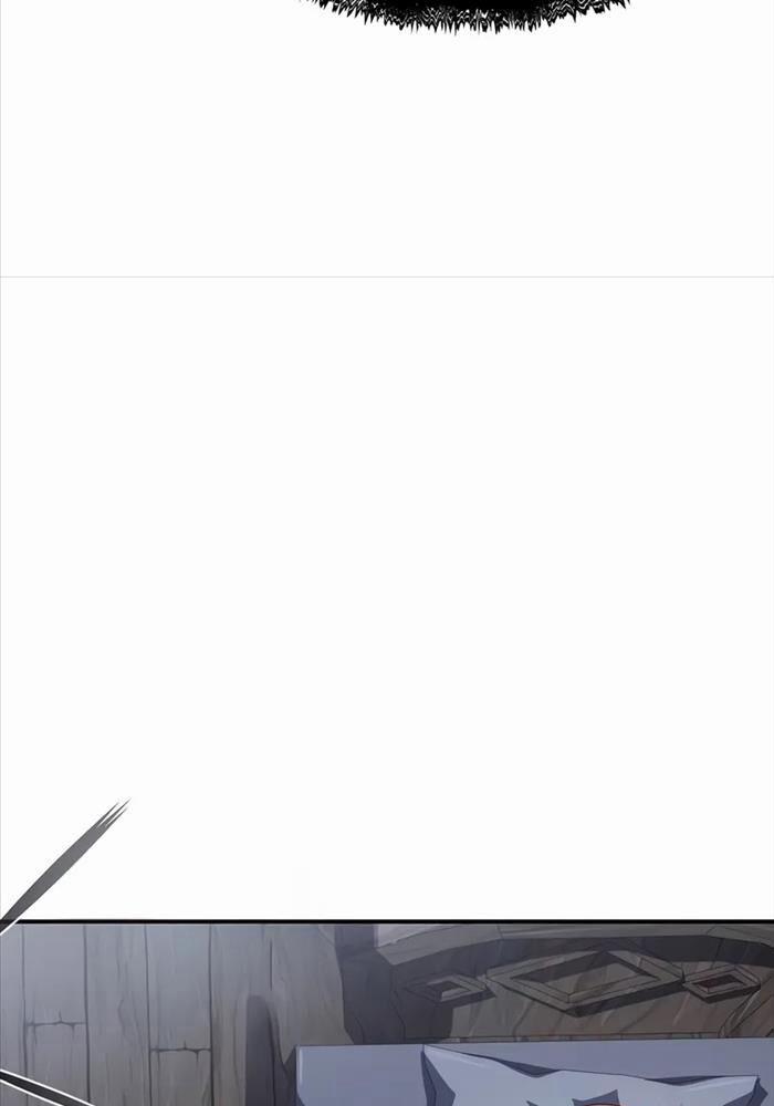 Linh Mục Tha Hóa 60 trang 105