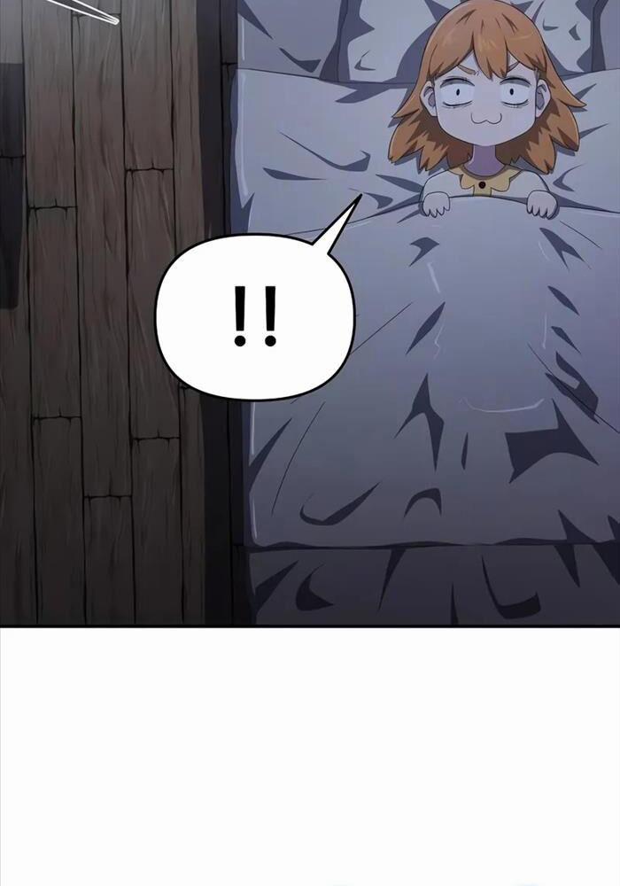 Linh Mục Tha Hóa 60 trang 106