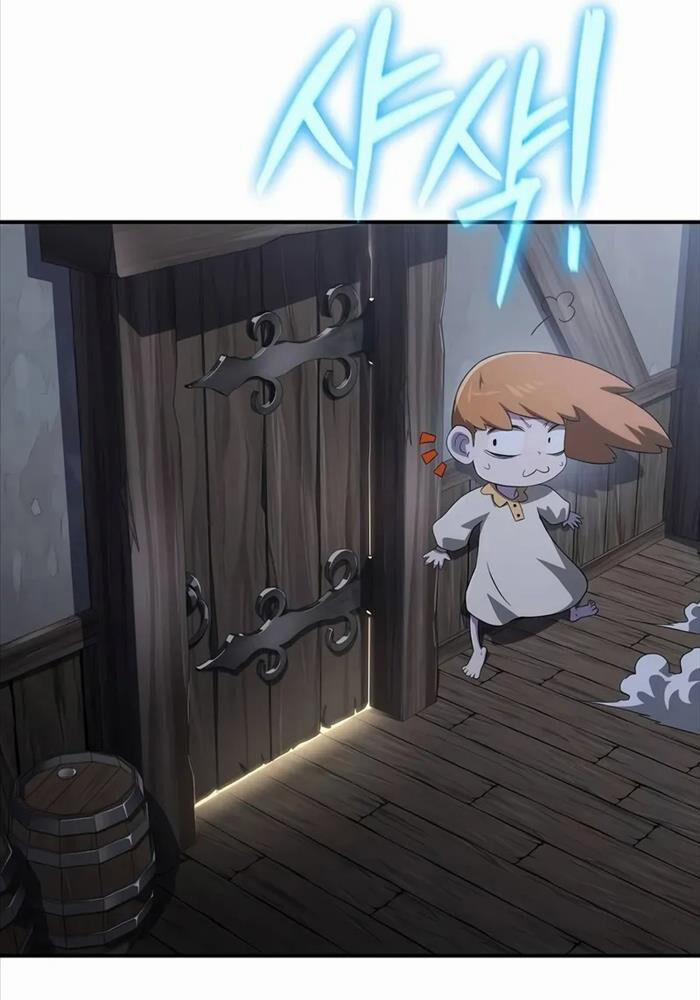 Linh Mục Tha Hóa 60 trang 107