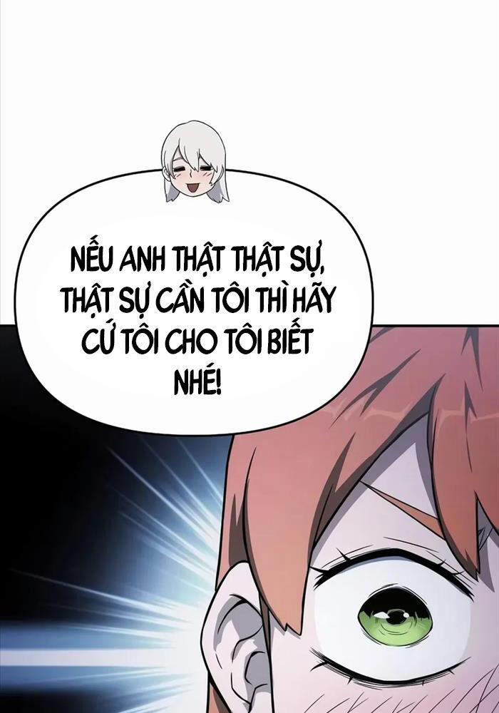 Linh Mục Tha Hóa 60 trang 108