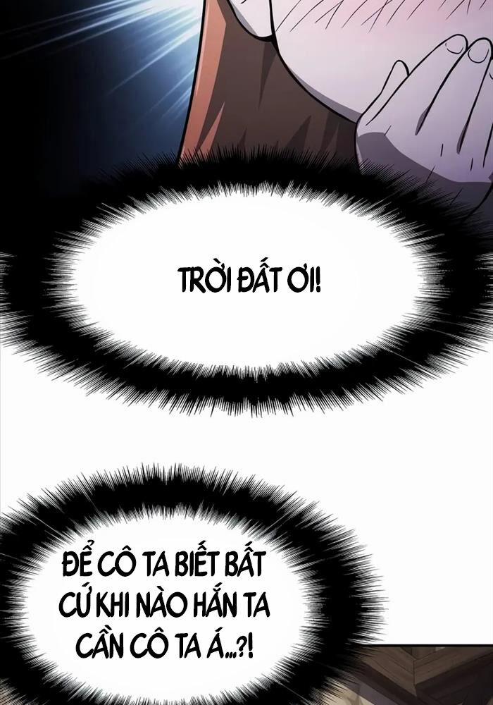 Linh Mục Tha Hóa 60 trang 109