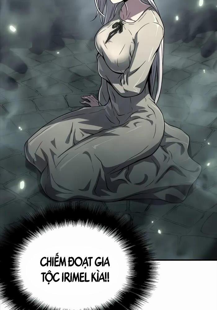 Linh Mục Tha Hóa 60 trang 11