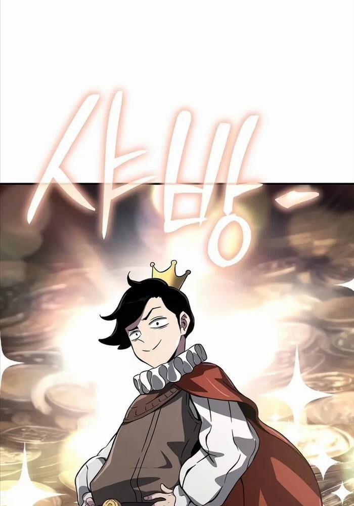 Linh Mục Tha Hóa 60 trang 111