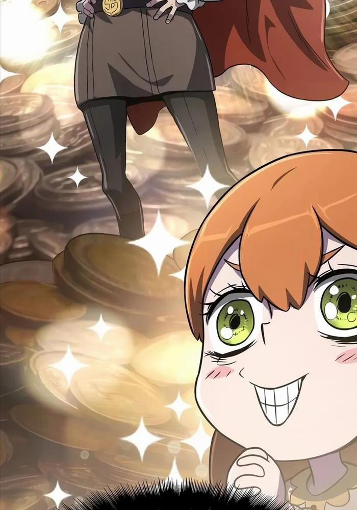 Linh Mục Tha Hóa 60 trang 112