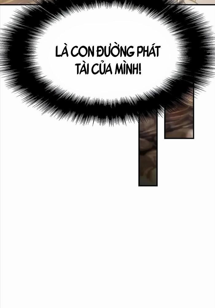 Linh Mục Tha Hóa 60 trang 113