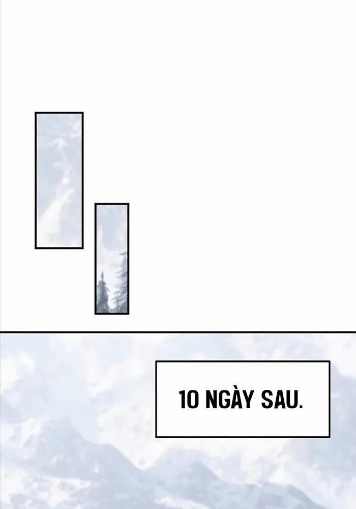 Linh Mục Tha Hóa 60 trang 115