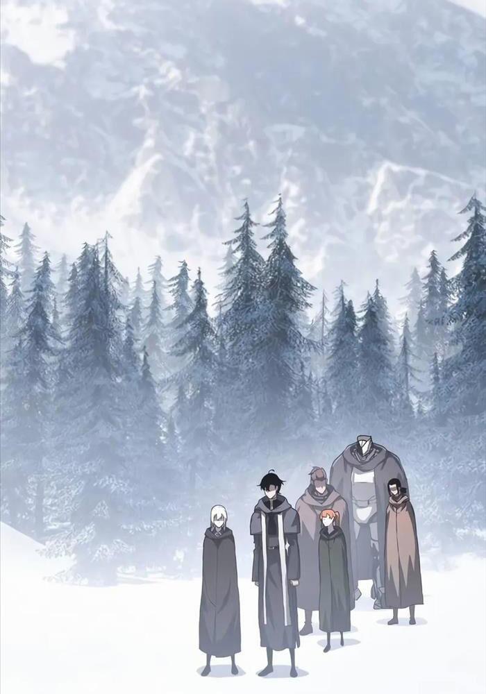 Linh Mục Tha Hóa 60 trang 116