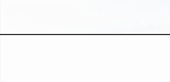 Linh Mục Tha Hóa 60 trang 117