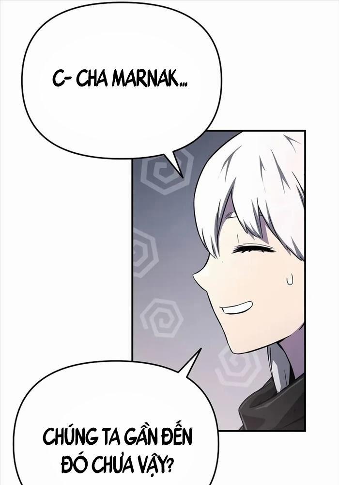 Linh Mục Tha Hóa 60 trang 118