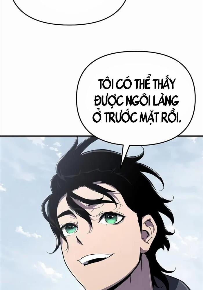 Linh Mục Tha Hóa 60 trang 119