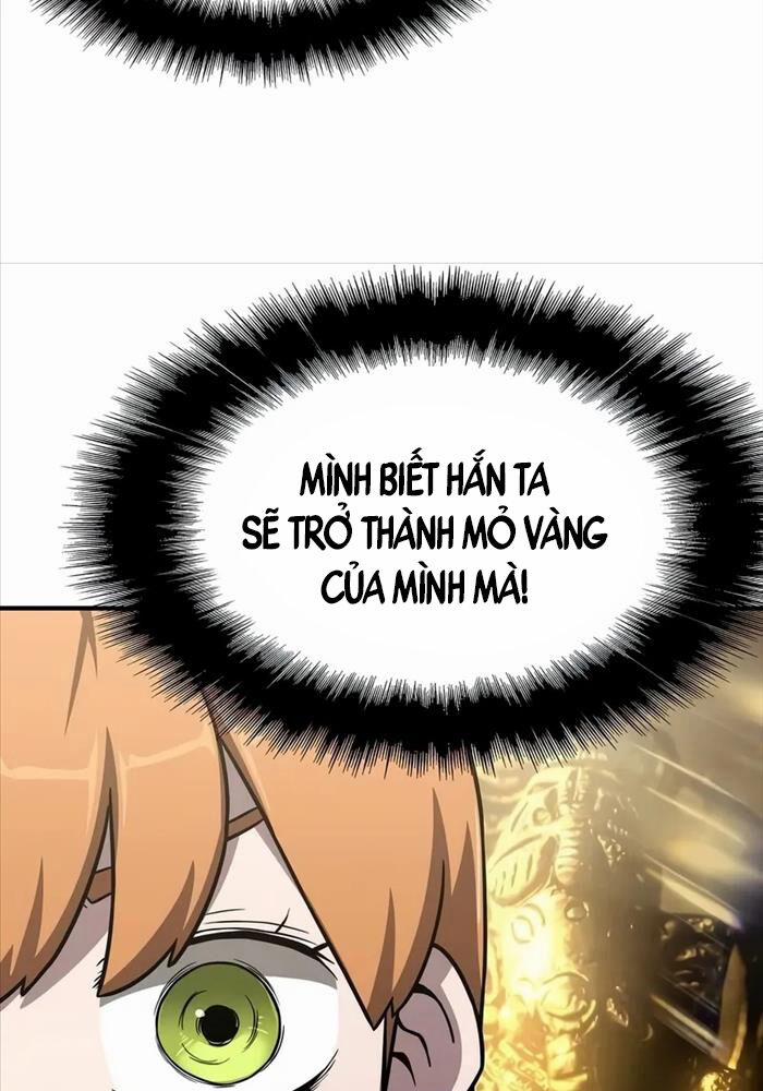 Linh Mục Tha Hóa 60 trang 12