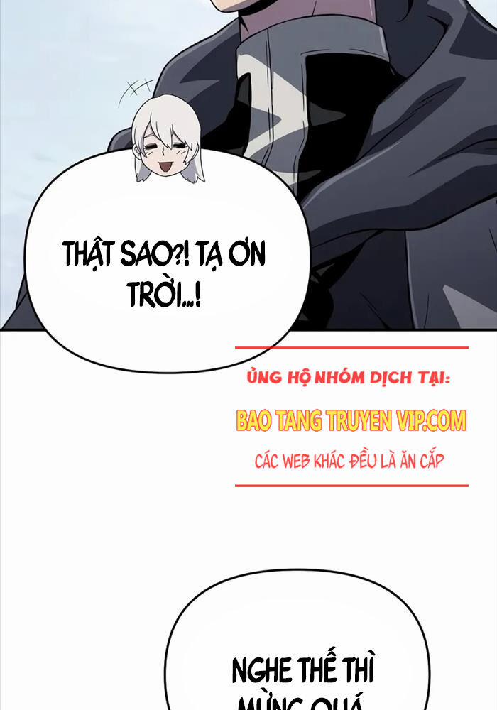 Linh Mục Tha Hóa 60 trang 120