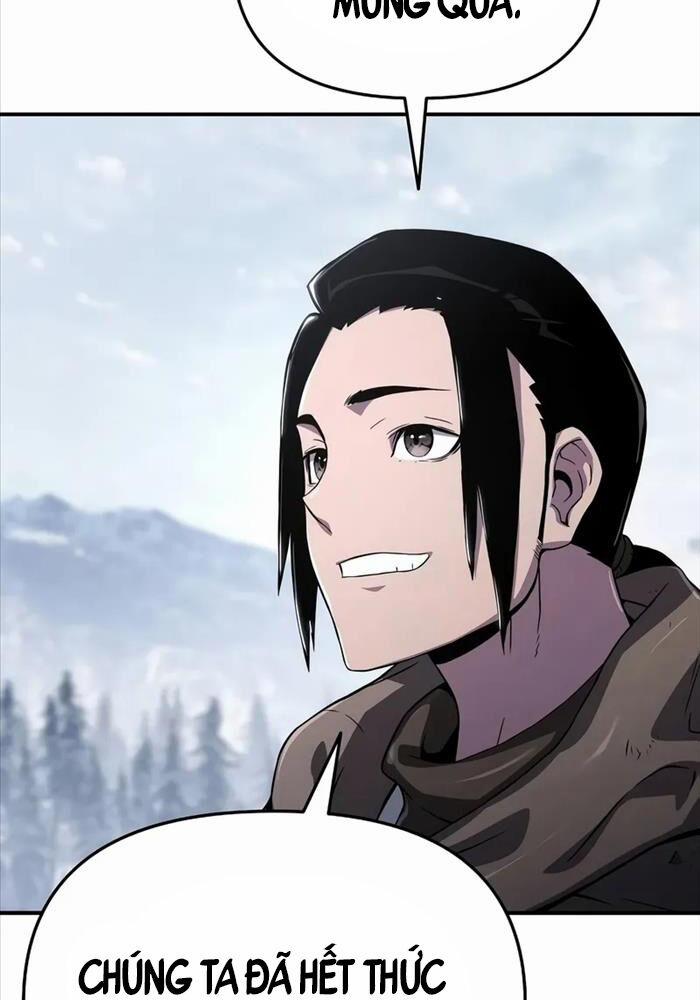 Linh Mục Tha Hóa 60 trang 121