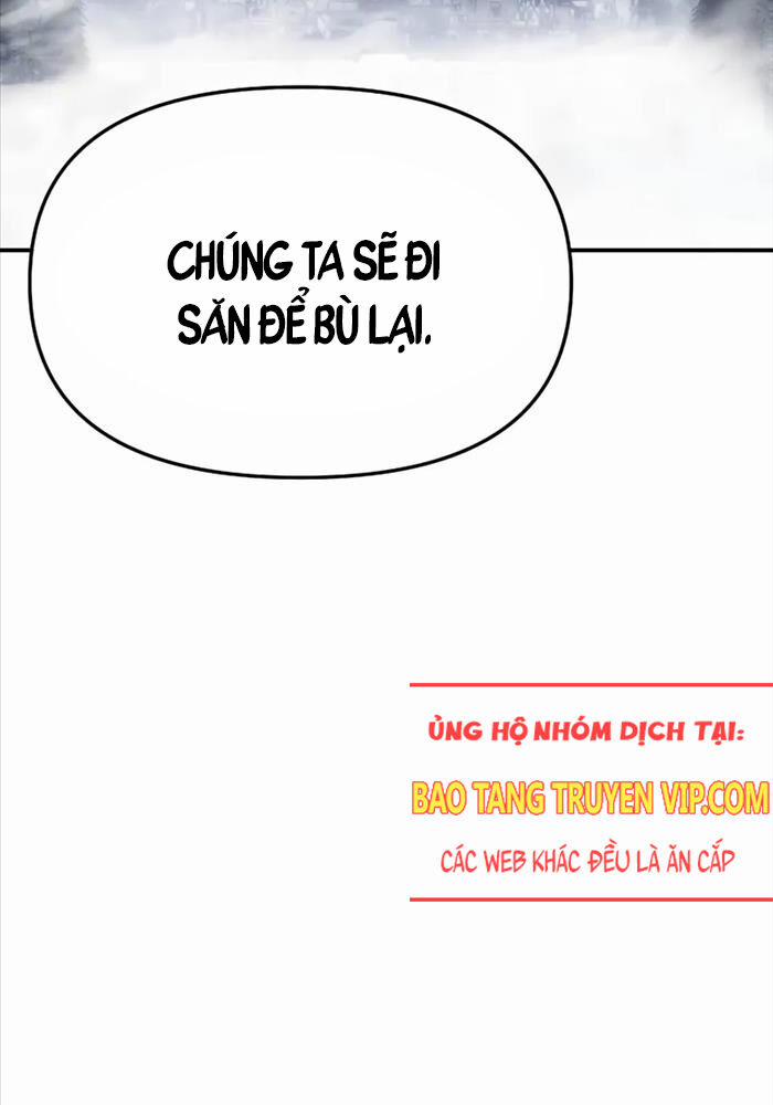 Linh Mục Tha Hóa 60 trang 123